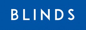 Blinds Doonside - Signature Blinds